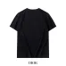 Dior T-shirts for men #999920332