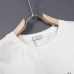 Dior T-shirts for men #999920340