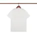 Dior T-shirts for men #999920828