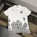 Dior T-shirts for men #999920917