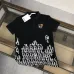 Dior T-shirts for men #999920918