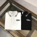 Dior T-shirts for men #999920921