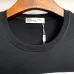 Dior T-shirts for men #999921046