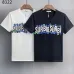 Dior T-shirts for men #999921047