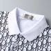 Dior T-shirts for men #999921527