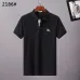 Dior T-shirts for men #999921535