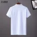 Dior T-shirts for men #999921535