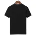 Dior T-shirts for men #999921885