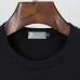 Dior T-shirts for men #999921885