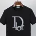 Dior T-shirts for men #999921885