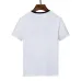 Dior T-shirts for men #999921886