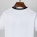 Dior T-shirts for men #999921886