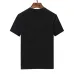 Dior T-shirts for men #999921888