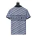 Dior T-shirts for men #999921962