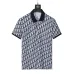 Dior T-shirts for men #999921962