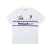 Dior T-shirts for men #999922035