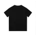 Dior T-shirts for men #999922035