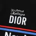 Dior T-shirts for men #999922035