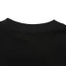 Dior T-shirts for men #999922035