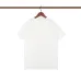 Dior T-shirts for men #999922510