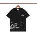 Dior T-shirts for men #999922511