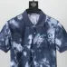 Dior T-shirts for men #999922720