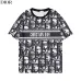 Dior T-shirts for men #999923267