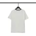 Dior T-shirts for men #999923279