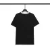 Dior T-shirts for men #999923279