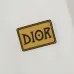 Dior T-shirts for men #999923279