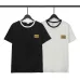 Dior T-shirts for men #999923279