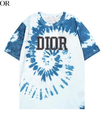 Dior T-shirts for men #999923590