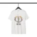 Dior T-shirts for men #999923656