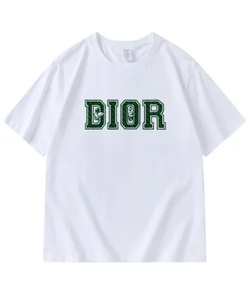 Dior T-shirts for men #999923668