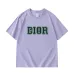 Dior T-shirts for men #999923669