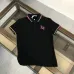 Dior T-shirts for men #999924420