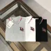 Dior T-shirts for men #999924420