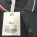 Dior T-shirts for men #999924420