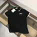 Dior T-shirts for men #999924421