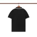 Dior T-shirts for men #999924524