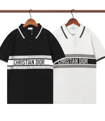 Dior T-shirts for men #999924524