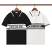 Dior T-shirts for men #999924524