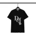 Dior T-shirts for men #999924935