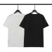 Dior T-shirts for men #999924935