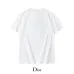 Dior T-shirts for men #999925381