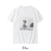 Dior T-shirts for men #999925381