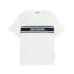 Dior T-shirts for men #999925383