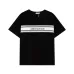 Dior T-shirts for men #999925383