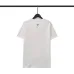 Dior T-shirts for men #999925486