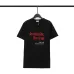 Dior T-shirts for men #999925486